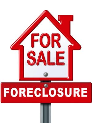 new-foreclosure